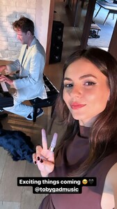 [2023.09.30] s385431452_18475334863006824_6616158189690085580_n.jpg