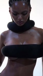 Screenshot (11787).png