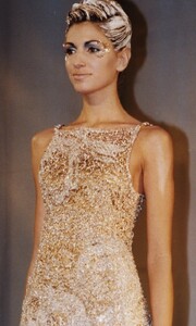 ID - Caroline s99_LecoanetHemant-HC--954625850-.jpg