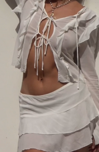 Screenshot (11826).png