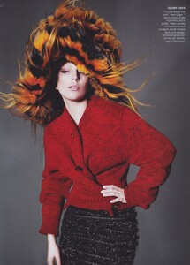 2145534598_Mert__Marcus_US_Vogue_September_2012_04.thumb.jpg.30999d696b9521c46ceebf45e6a5f056.jpg