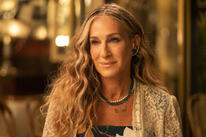 230702-sarah-jessica-parker-jm-1042-e9e6c9.thumb.jpg.42a000b0851b829c095e16f900b9ae1b.jpg