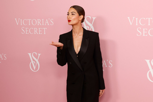 Victoria's Secret Celebrates The Tour '23 [4].png