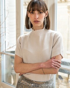 320420552_551557649821568_6502925883331565813_n (1).jpg