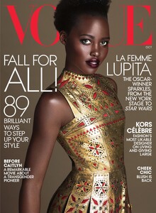 356611596_Mert__Marcus_US_Vogue_October_2015_Cover.thumb.jpg.a9755533563d0acc9c6285dad71bc23f.jpg
