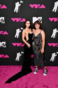 380698808_1677017836-2023-mtv-video-music-awards-executive-arrivals.jpg