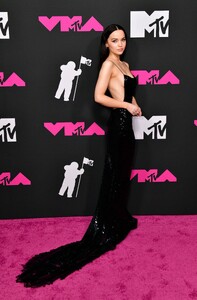 380698814_1677017838-2023-mtv-video-music-awards-executive-arrivals.jpg