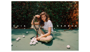 380857745_kaia-gerber-interview-308860-1692051551536-main.thumb.png.241d26b5eb1edea8f77b7276ee8c9a51.png