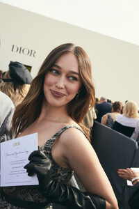 383874656_20230926_dior_alyciadebnamcarey0607.jpg
