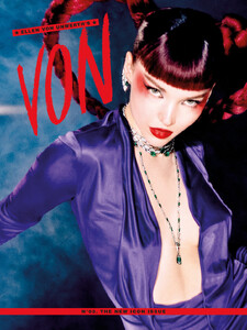 383926485_von3-1cover.jpg