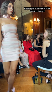 Screenshot (11692).png