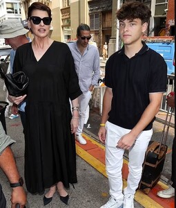 Linda y Agustin02.jpg