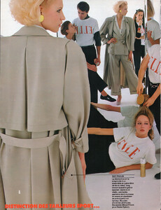 ElleFr130284no1988Redessine  (9).jpg