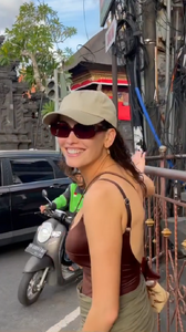 Screenshot (11762).png