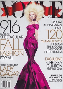 587858577_Mert__Marcus_US_Vogue_September_2012_Cover.thumb.jpg.b4a7c25f3d71c7bc5c103fec7d238c12.jpg