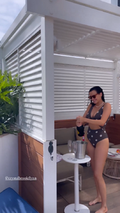 Screenshot (11751).png