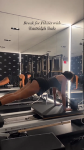 Screenshot (11837).png