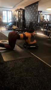 Screenshot (11838).png