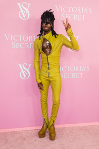 Victoria's Secret Celebrates The Tour '23 [12].png