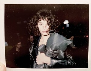 92942598_218020159423470_7072989081404838663_n (1).jpg