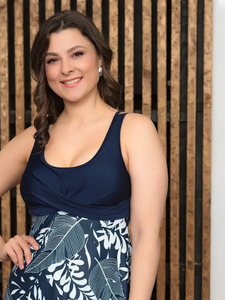 download - 2023-09-04T122925.880.png