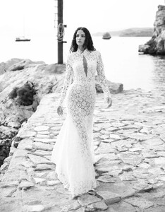 Abiti-da-sposa-Alessandro-Angelozzi-Colezione-sposa-16.jpg
