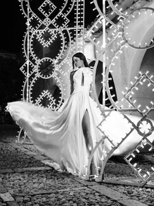 Abiti-da-sposa-Alessandro-Angelozzi-Colezione-sposa-21.jpg