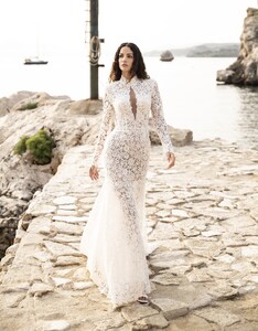 Abiti-da-sposa-Alessandro-Angelozzi-Couture-25.jpg