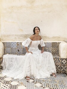 Abiti-da-sposa-Alessandro-Angelozzi-Couture-9.jpg
