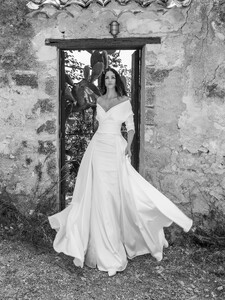 Abiti-da-sposa-Alessandro-Angelozzi-collezione-sposa-2024-1-32.jpg