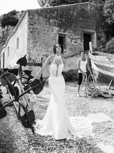 Abiti-da-sposa-Alessandro-Angelozzi-collezione-sposa-2024-1-42.jpg