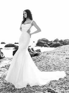 Abiti-da-sposa-Alessandro-Angelozzi-collezione-sposa-2024-1-49.jpg