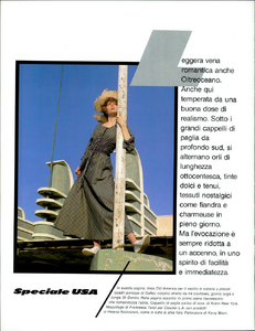 America_Watson_Vogue_Italia_April_02_1985_01.thumb.png.9ecc77c003f0df5678a3b9286dc79d7f.png