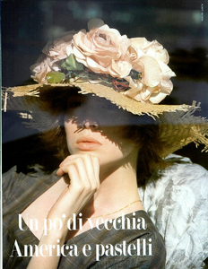 America_Watson_Vogue_Italia_April_02_1985_02.thumb.png.19d3f37a05c8c58753ee002ad4837568.png
