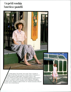 America_Watson_Vogue_Italia_April_02_1985_03.thumb.png.3cd64178223c5238ceeb4311d825f015.png