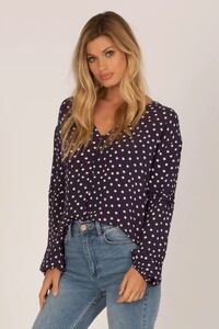 Aria_Woven_Top_indigo_front.jpg