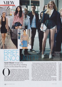 Brief_Lindbergh_US_Vogue_March_2012_01.thumb.jpg.56fb4e938271a784324a4c9677aed0b3.jpg