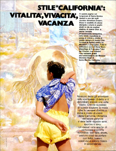 California_Watson_Vogue_Italia_April_02_1985_03.thumb.png.8ca172d815eb9596236c5e7c8d74aabc.png