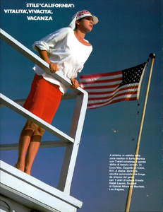 California_Watson_Vogue_Italia_April_02_1985_09.thumb.png.e8a620929674fd797a8cc418c627088c.png