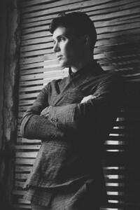 Cillian-Murphy-002-700x1050.jpg