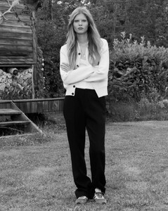 D Repubblica The Fashion Issue_2.jpg