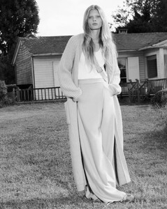 D Repubblica The Fashion Issue_3.jpg