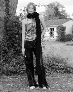 D Repubblica The Fashion Issue_4.jpg