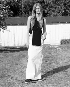 D Repubblica The Fashion Issue_5.jpg