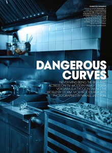 Dangerous_Curves_02.thumb.jpg.750fdf4c7dbe09b45aabc521b8cd6156.jpg