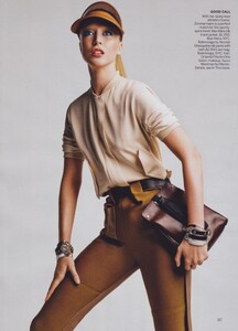 Demarchelier_US_Vogue_March_2012_06.thumb.jpg.562a5d0e3ba003afc9c9d58a127b02d6.jpg
