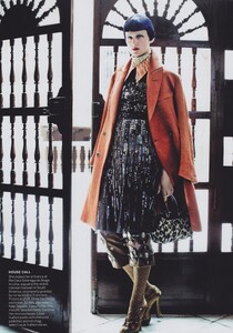 Dorado_Testino_US_Vogue_September_2012_03.thumb.jpg.d193992d4ed337758f19692288180977.jpg