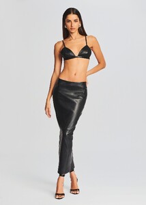 Ecommerce_Crop-20230815_Esti_Bra_Liza_Skirt_650_ECOMM_aa03c2ab-7709-40a6-b75f-007dcf2688dc.jpeg
