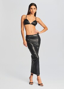 Ecommerce_Crop-20230815_Esti_Bra_Liza_Skirt_676_ECOMM.jpeg