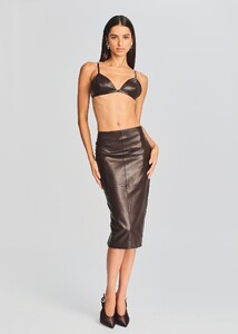 Ecommerce_Crop-20230815_Esti_Bra_Mercy_Skirt_Dark_Chocolate_1401_ECOMM.jpeg